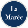 La Marée Art